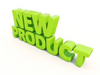 Similar image 8351511