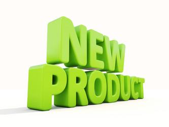 Similar image 8351512