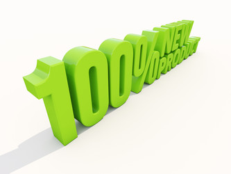 Similar image 8351514