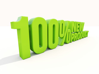 Similar image 8351516