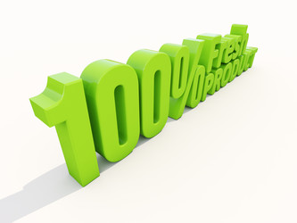 Similar image 8351533