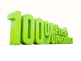 Similar image 8351536