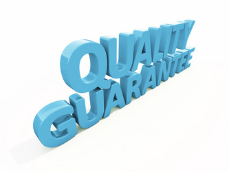 Similar image 8351542