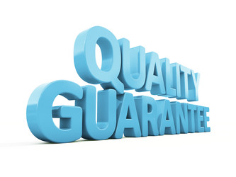 Similar image 8351547