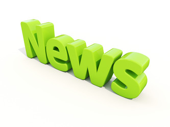 Similar image 8351548