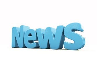 Similar image 8351550