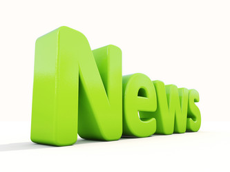 Similar image 8351552