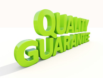 Similar image 8351558