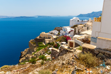 Similar image 8351565