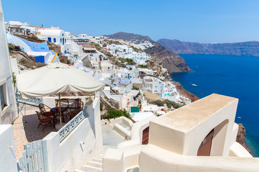 Similar image 8351567