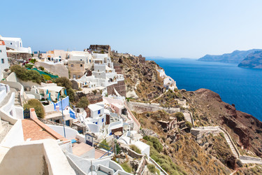 Similar image 8351570