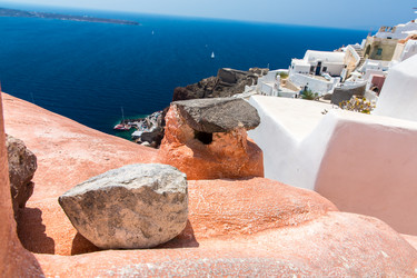 Similar image 8351571