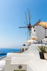 Similar image 8351572