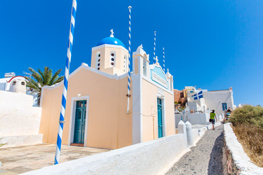 Similar image 8351574