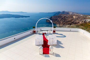 Similar image 8351577