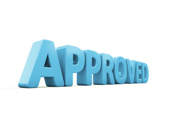 Similar image 8351587