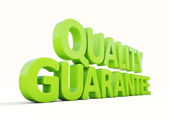 Similar image 8351591