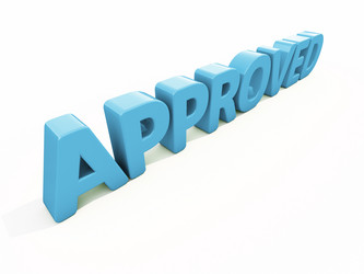 Similar image 8351593