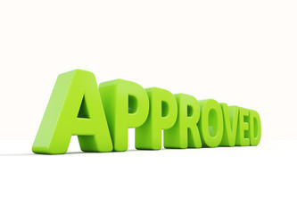 Similar image 8351594