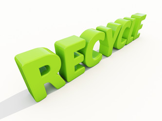 Similar image 8351599