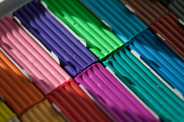 Similar image 8351603