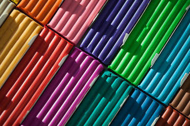 Similar image 8351604