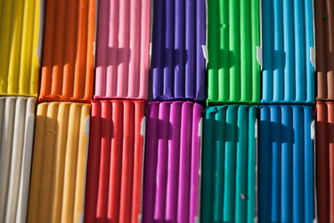 Similar image 8351605