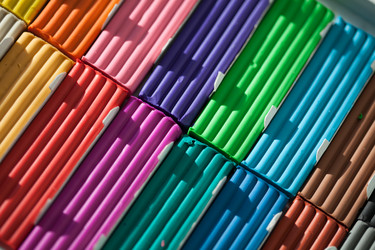 Similar image 8351606