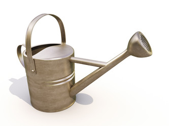 Similar image 8351615