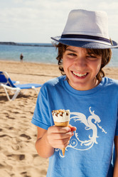 Similar image 8351618