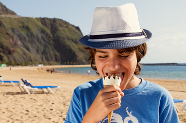 Similar image 8351619