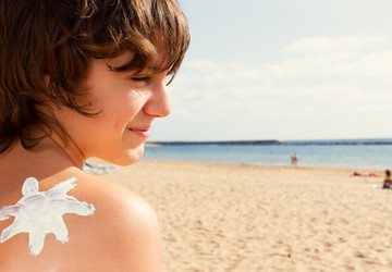 Similar image 8351622