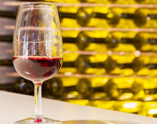 Similar image 8351623