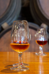 Similar image 8351625