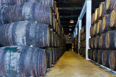 Similar image 8351626