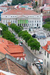 Similar image 8351630