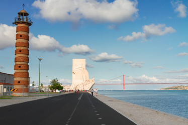 Similar image 8351634