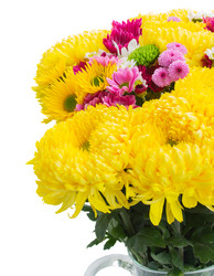 Similar image 8351643