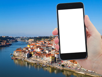 Similar image 8351647