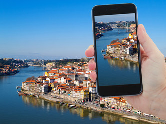 Similar image 8351648