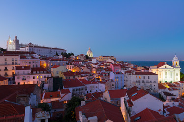 Similar image 8351650