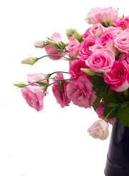 Similar image 8351661