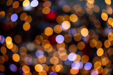 Similar image 8351664