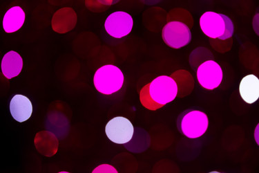 Similar image 8351675