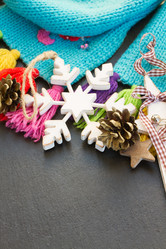 Similar image 8351676