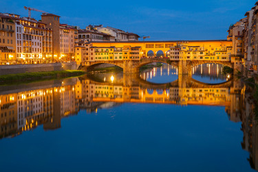 Similar image 8351681