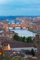 Similar image 8351685