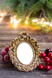 Similar image 8351688