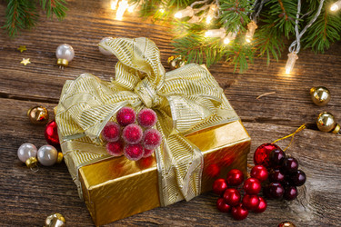 Similar image 8351689