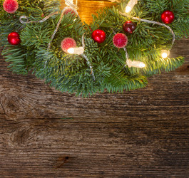 Similar image 8351690